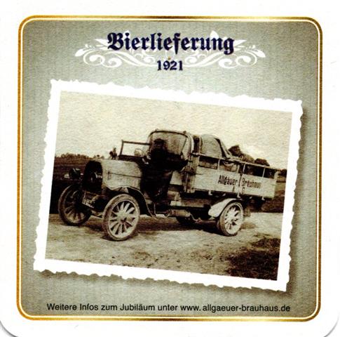 kempten ke-by allgäuer seit 1b quad(185-bierlieferung 1921)